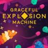 Graceful Explosion Machine Box Art Front